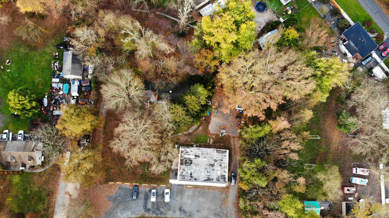 3059 Englishtown Rd, Monroe Township, NJ 08831