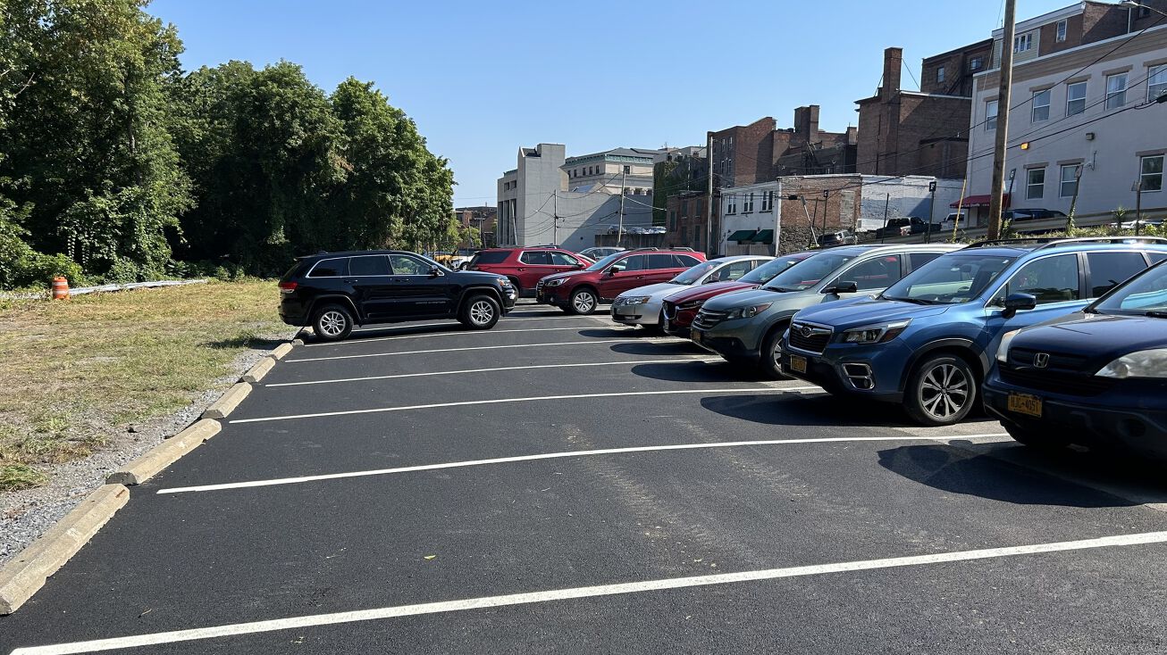 3155 Spruce St, Albany, NY 12210