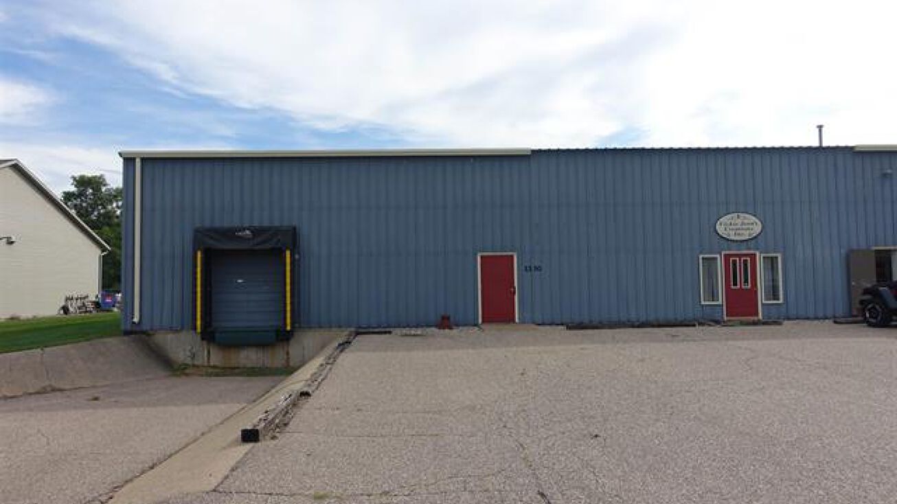 1310 Okray Ave, Plover, WI 54467