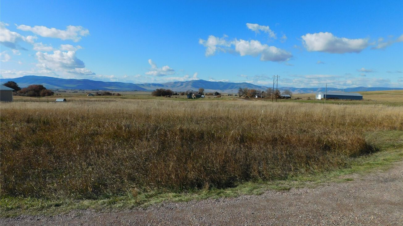 Lot 14 Cimarron Lane, Polson, MT 59860