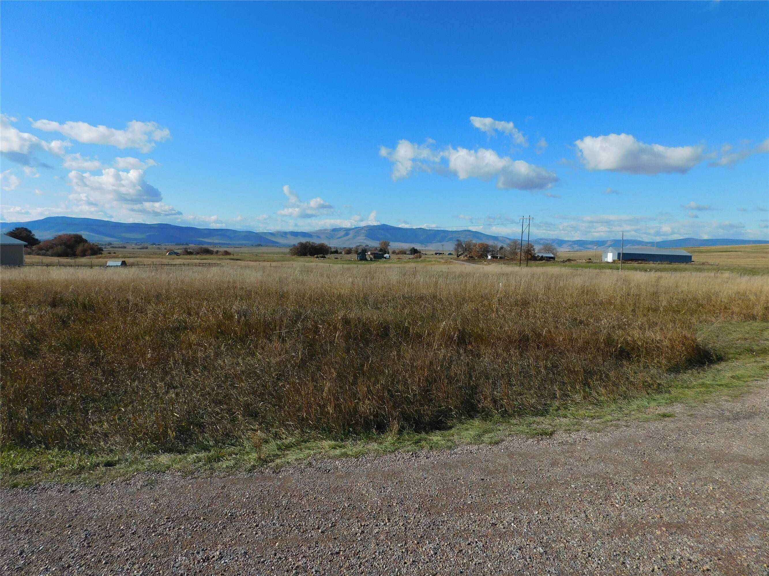 14 Cimarron Ln, Polson, MT 59860