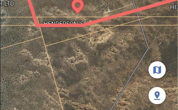 Pictures of Land property located at Tbd192b W I-20, Odessa, TX 79766 for sales - image #1
