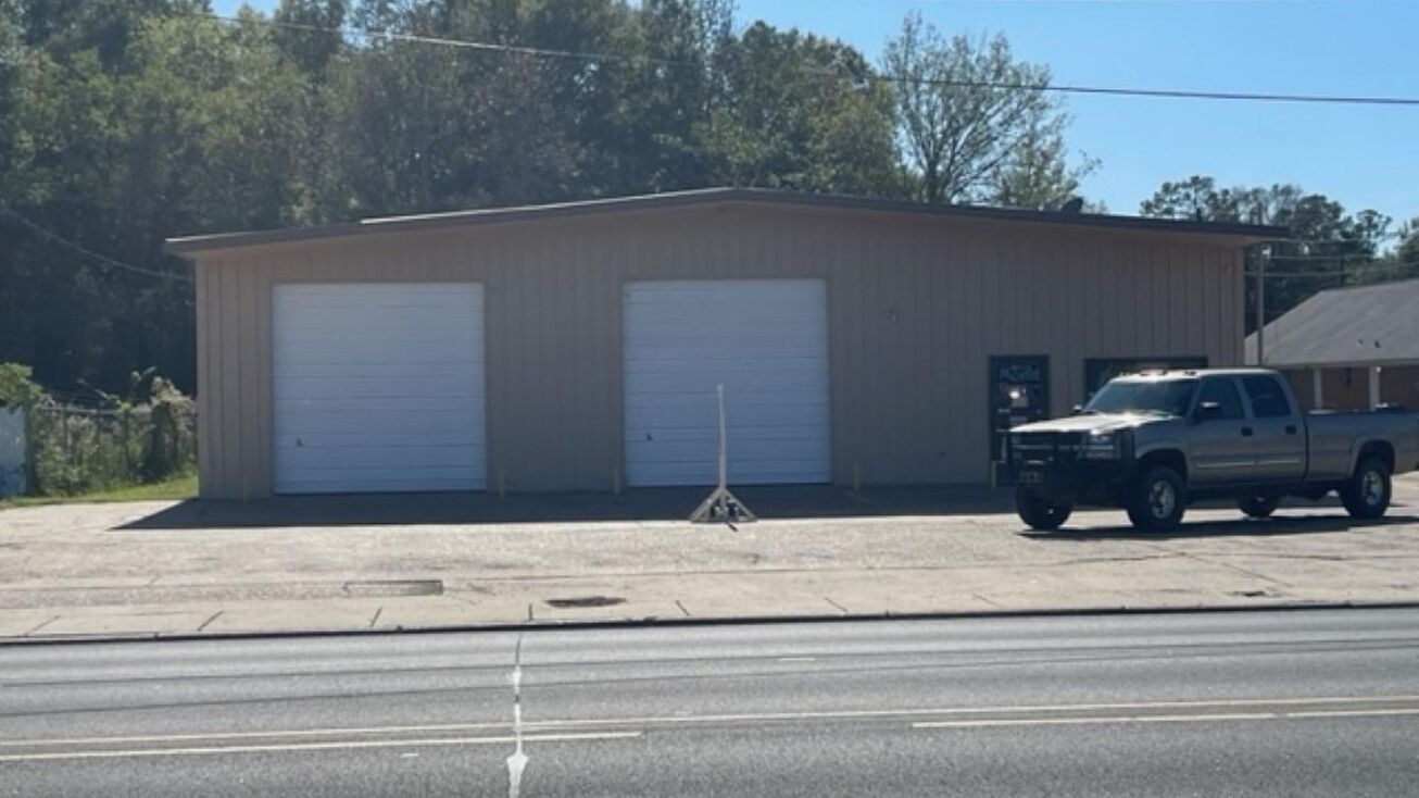 2115 CYPRESS STREET, West Monroe, LA 71291