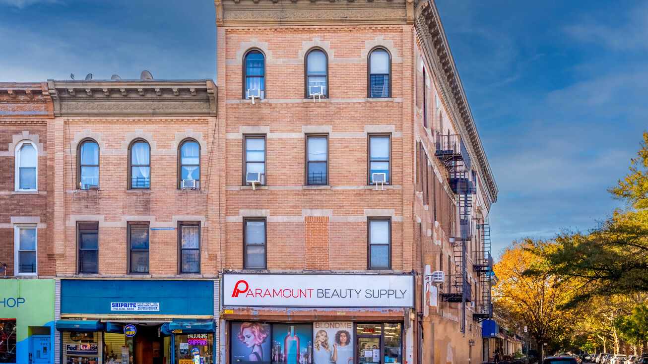 7302-5th-avenue-brooklyn-ny-11209-crexi