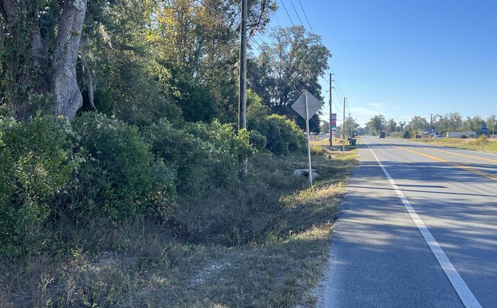 00 Hwy 71, Marianna, FL 32448 | Crexi.com