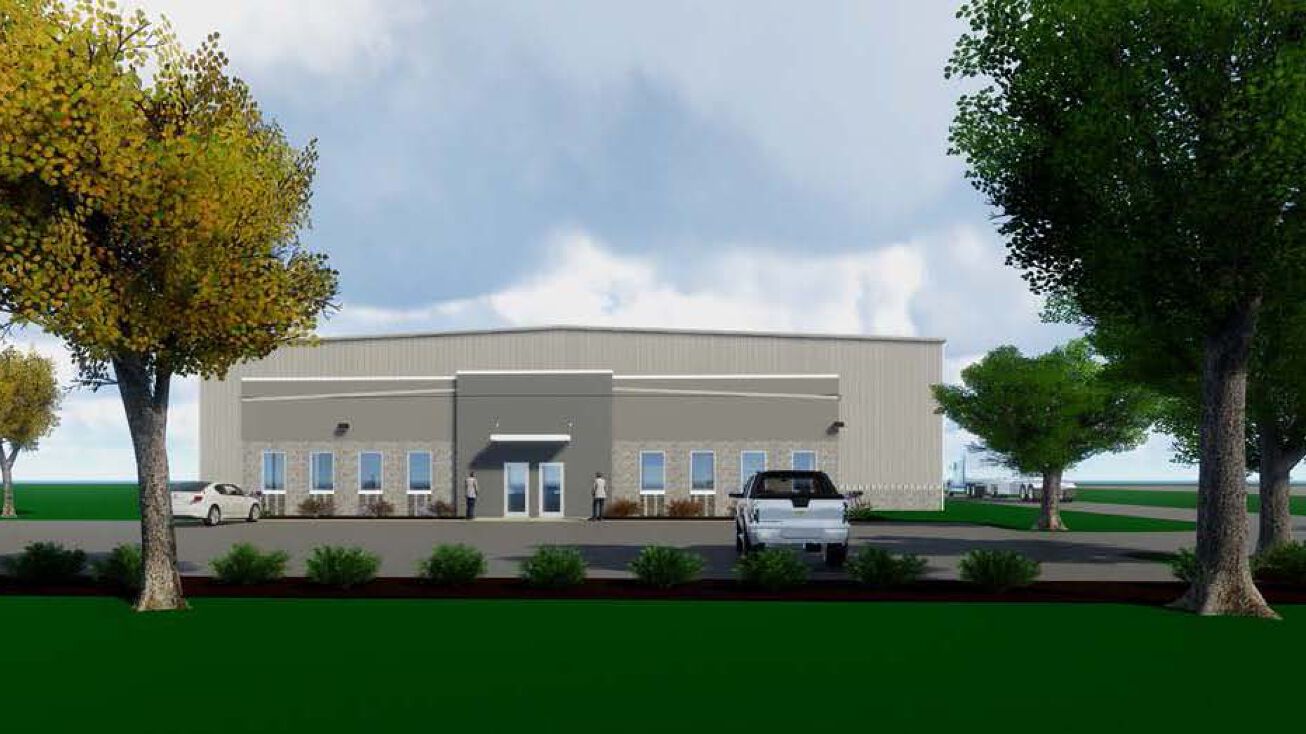 2409 Spring Grove Ave, Cincinnati, OH 45214