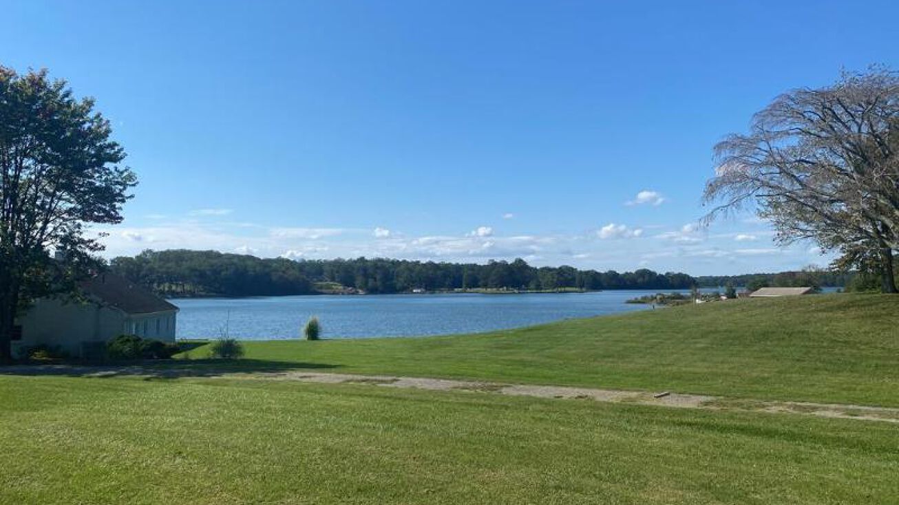 00 OYSTER HOUSE CIRCLE, Burgess, VA 22432