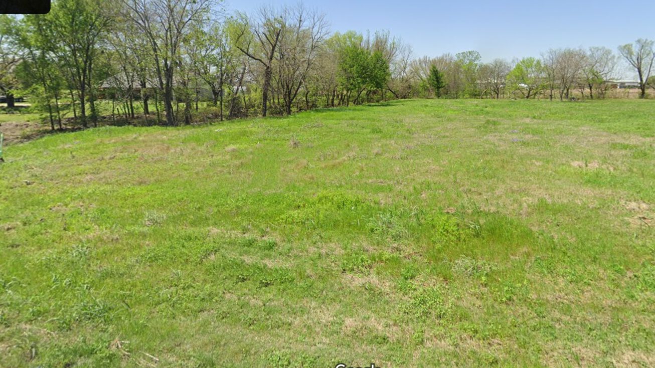 280 Hooper Rd, Wylie, TX 75098