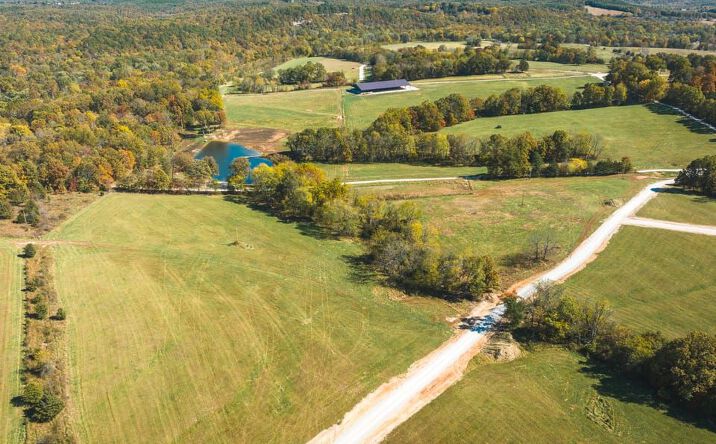 Licking, MO Commercial Real Estate for Sale | Crexi.com