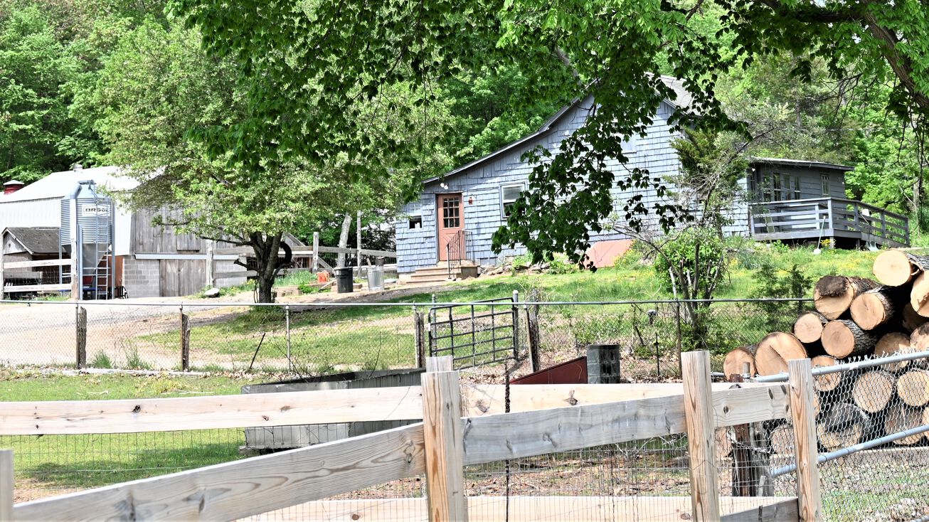 973 Middlesex Turnpike, Old Saybrook, CT 06475