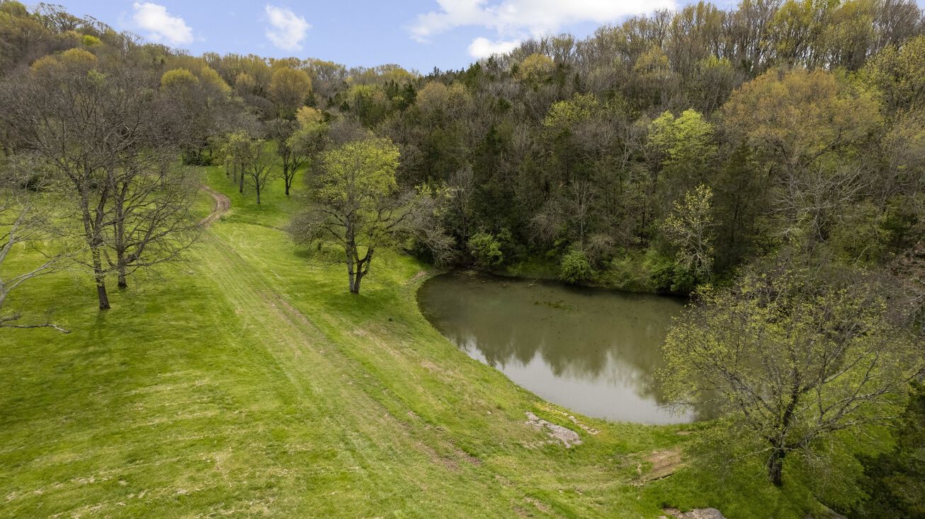 0 Vaughn Rd, Nashville, TN 37221