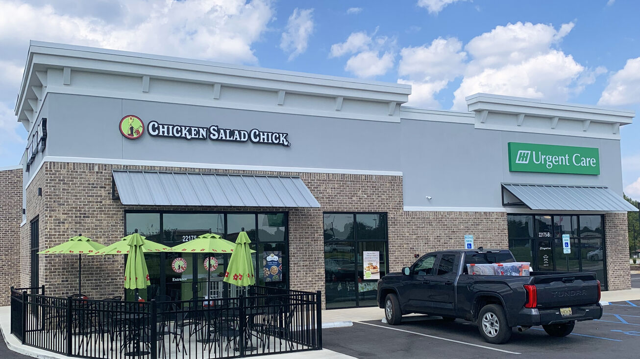 22175 US-72, Athens, AL 35613 | Crexi.com