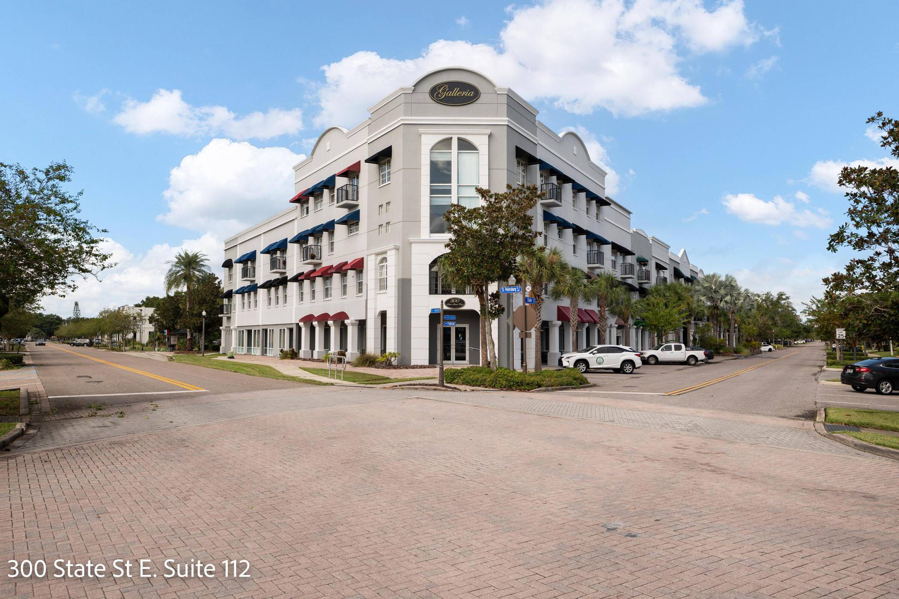 3023-eastland-blvd-building-h-suite-112-clearwater-fl-33761-store