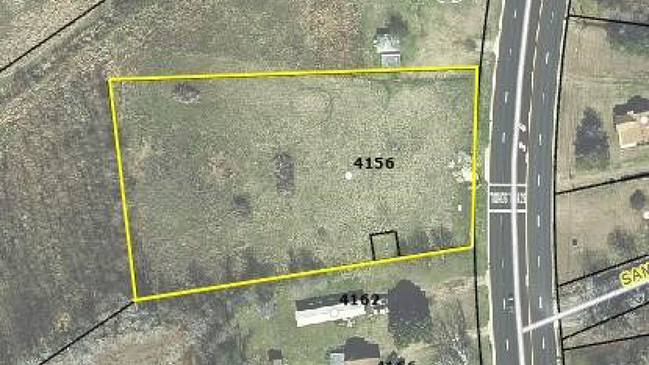 4156 Caratoke Hwy, Barco, NC 27917