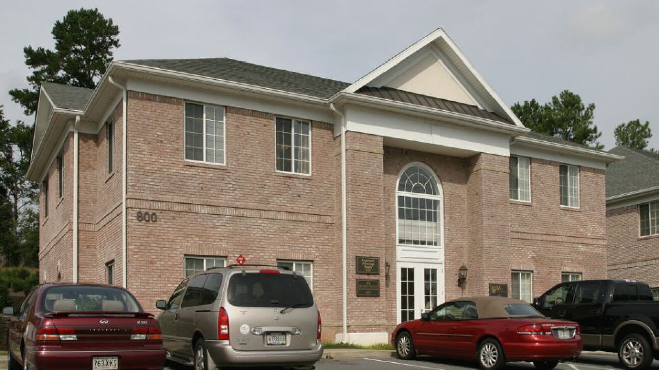 3225 Shallowford Rd 720, Marietta, GA 30062