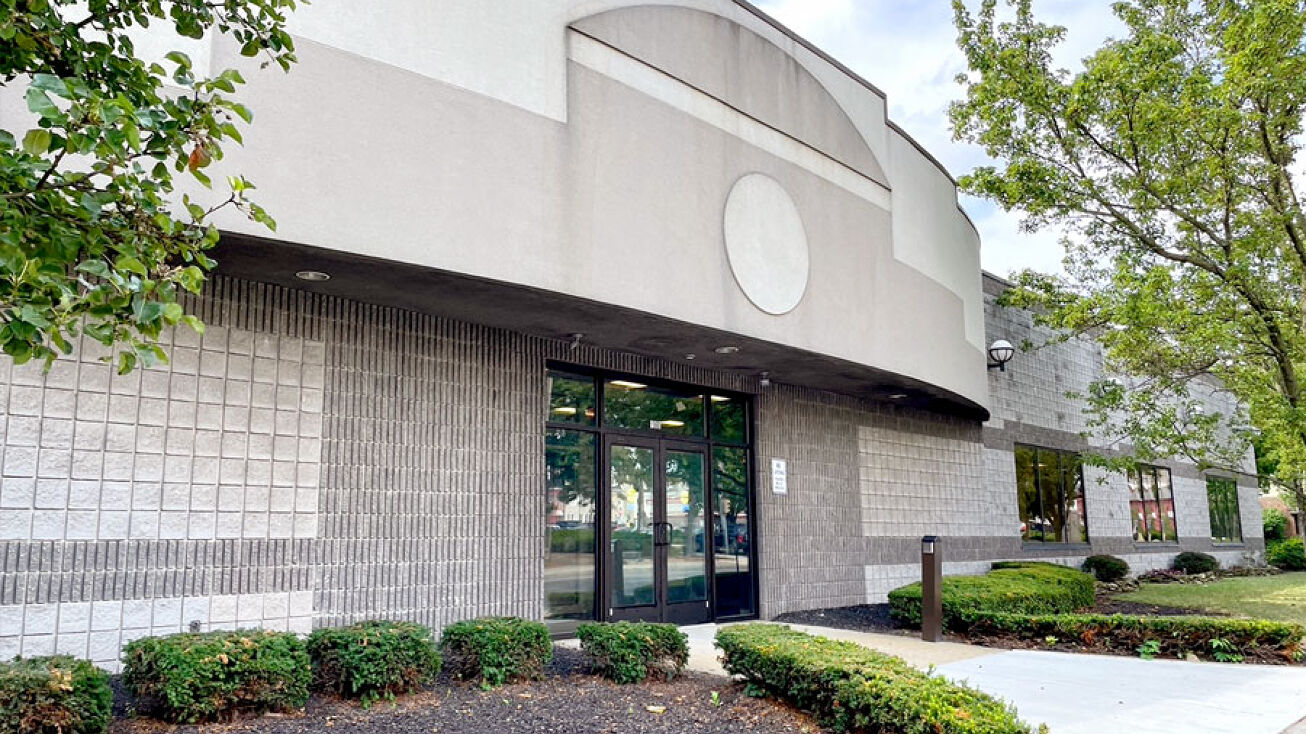 160 Hamilton St, Allentown, PA 18101 | Crexi.com