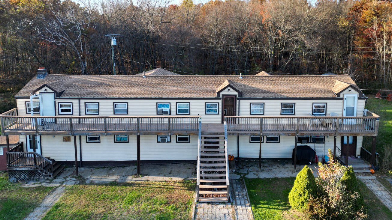 1259 Wolcott Rd, Wolcott, CT 06716