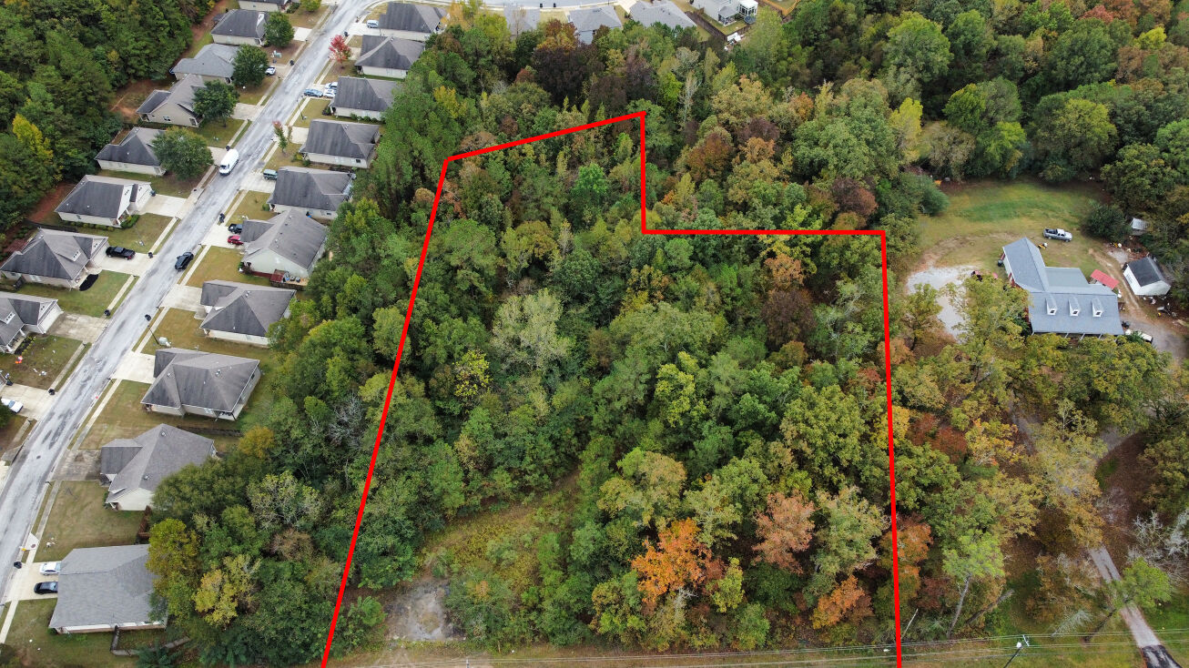 12970 AL25, Calera, AL 35040