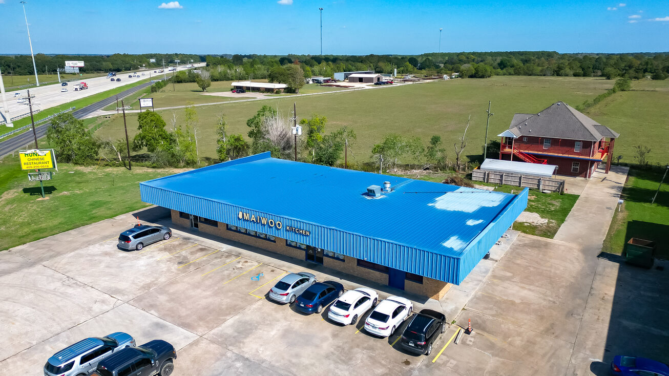 46328, Winnie, TX 77665