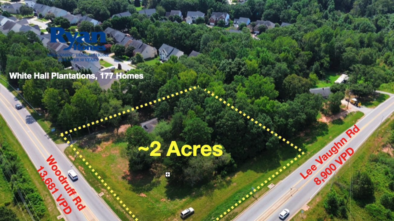 3700 Woodruff Rd, Simpsonville, SC 29681