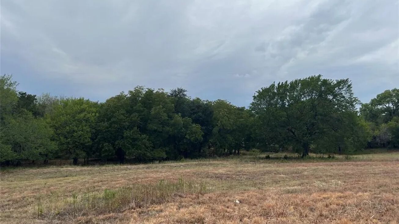 Lot 100 Sarra Ranch, Poolville, TX 76487