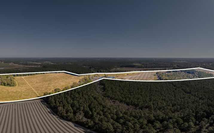865 Holt Rd, Ocilla, GA 31774 | Crexi.com