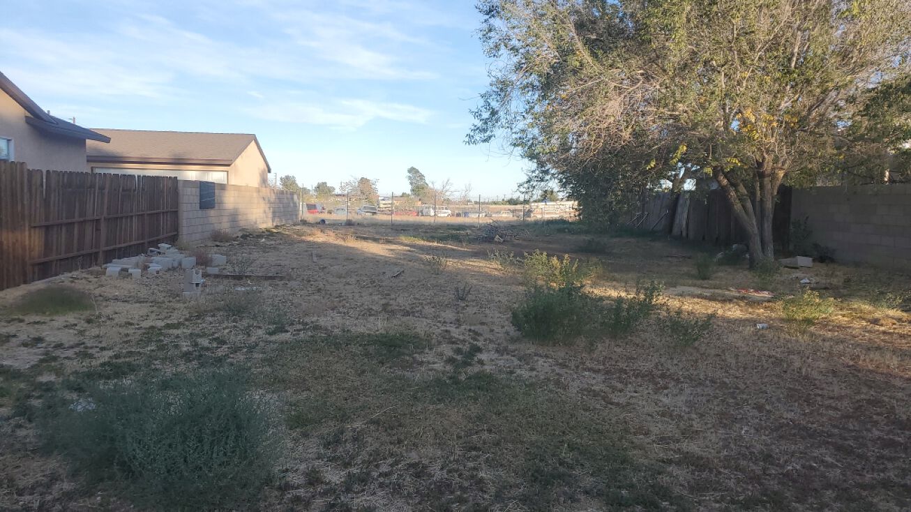 37918 Palm Vista Ave, Palmdale, CA 93550