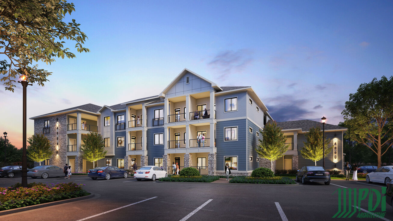 4410 Old Spartanburg Rd, Taylors, SC 29687