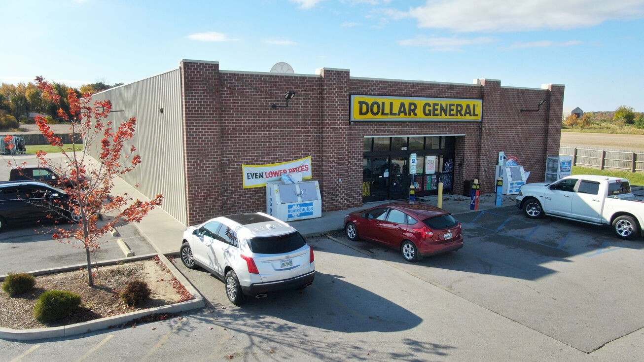 7310 Jerusalem Rd, Oregon, OH 43616