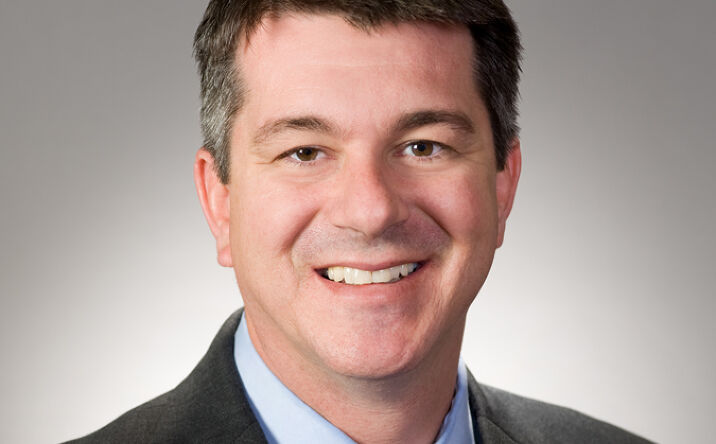 23637 State Hwy 288, Rosharon, TX 77583 | Crexi.com