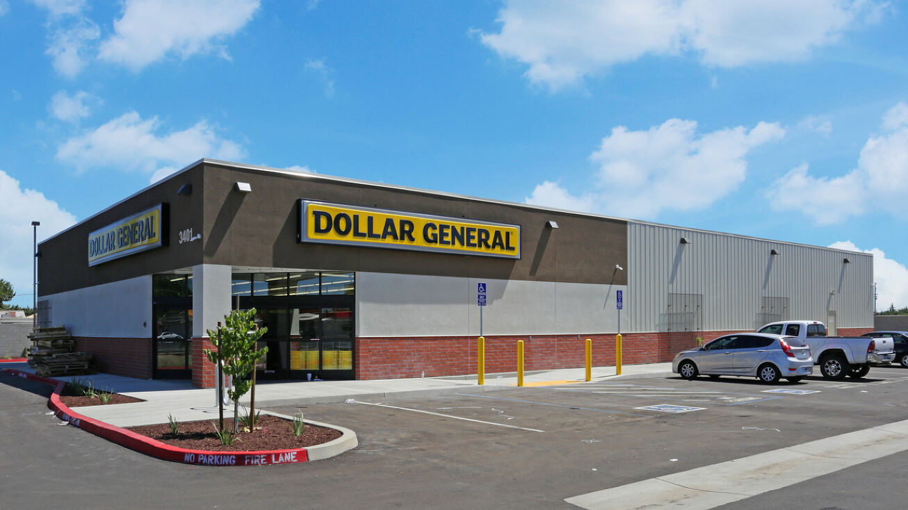 5174 US401, Youngsville, NC 27596