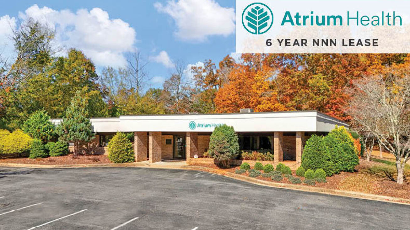 446 NC108, Rutherfordton, NC 28139