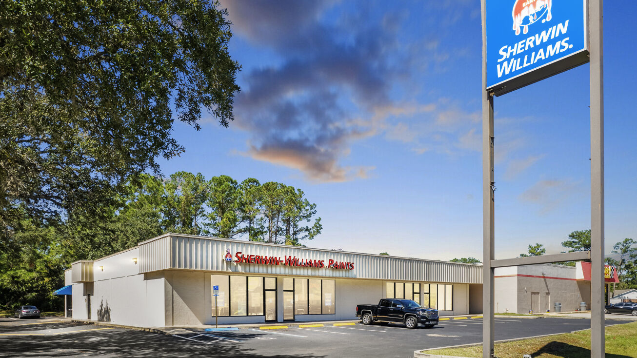 9340 San Jose Blvd, Jacksonville, FL 32257