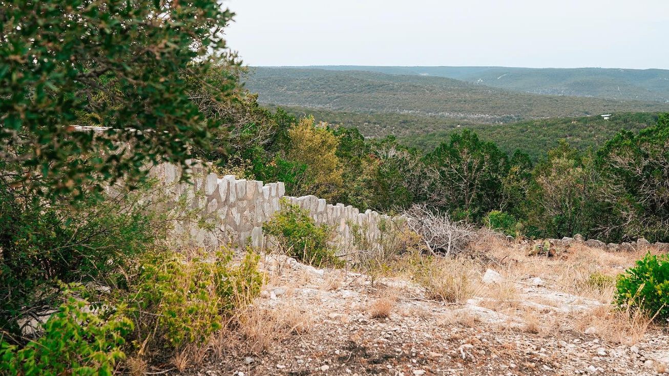 Ranch to Market Rd 336, Leakey, TX 78873