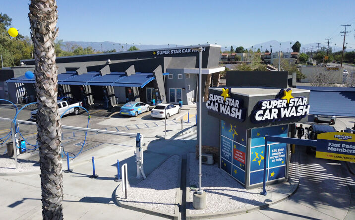 Pictures of Special Purpose property located at 8453 Citrus Ave, Fontana, CA 92335 for comps - image #1
