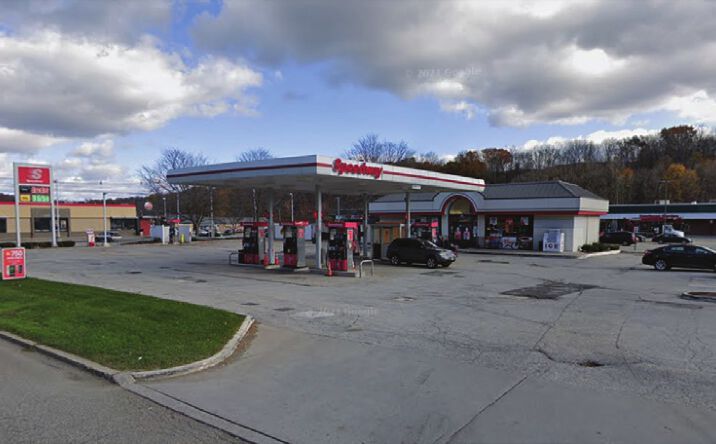 Pictures of Land property located at 272 Route 23, Franklin, NJ 07416 for sales - image #1