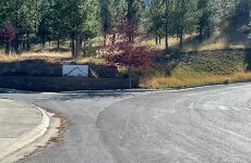 13546614