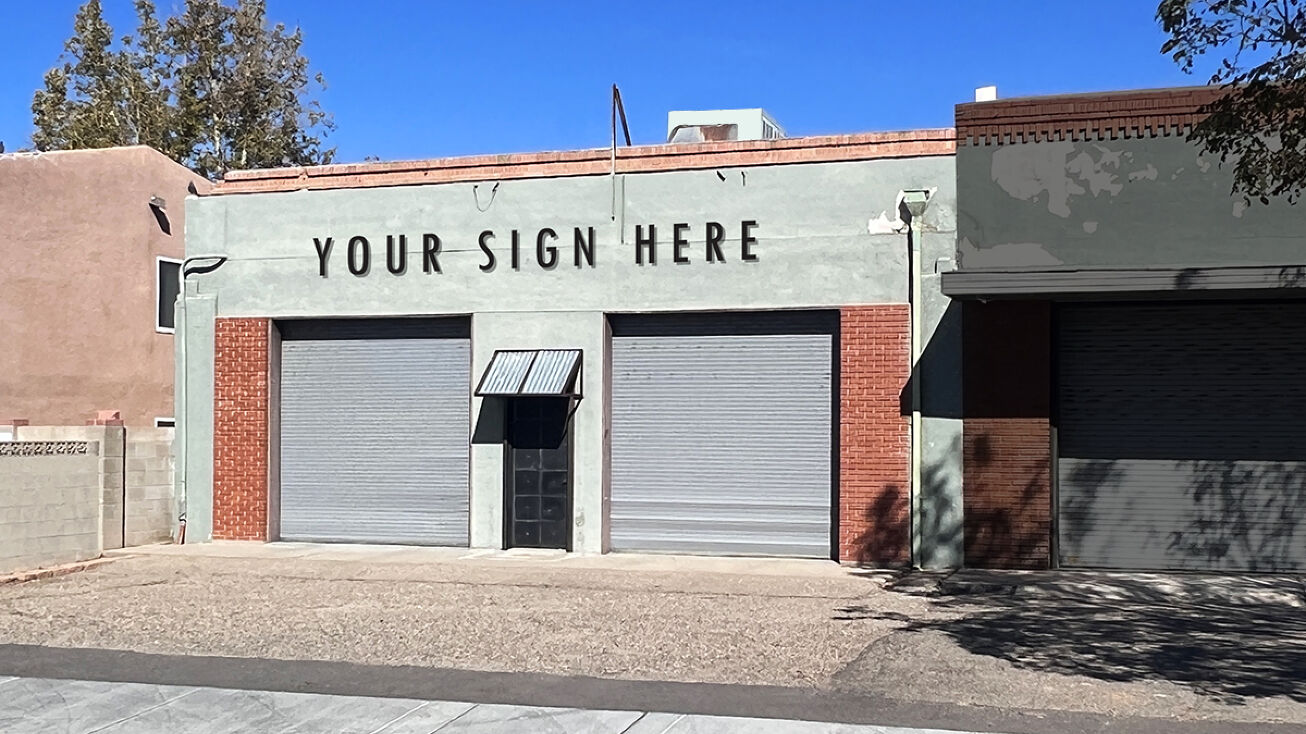 2006 Ridgecrest Dr SE, Albuquerque, NM 87108