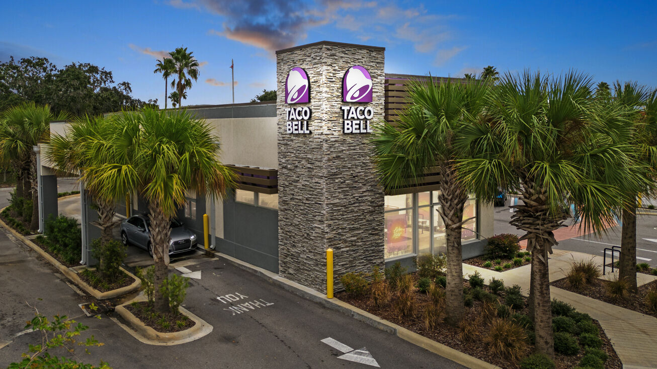 13980 S John Young Pkwy, Orlando, FL 32837