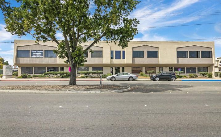 Pictures of Office property located at 1100 N 2nd St, El Cajon, CA 92021 for sales - image #1