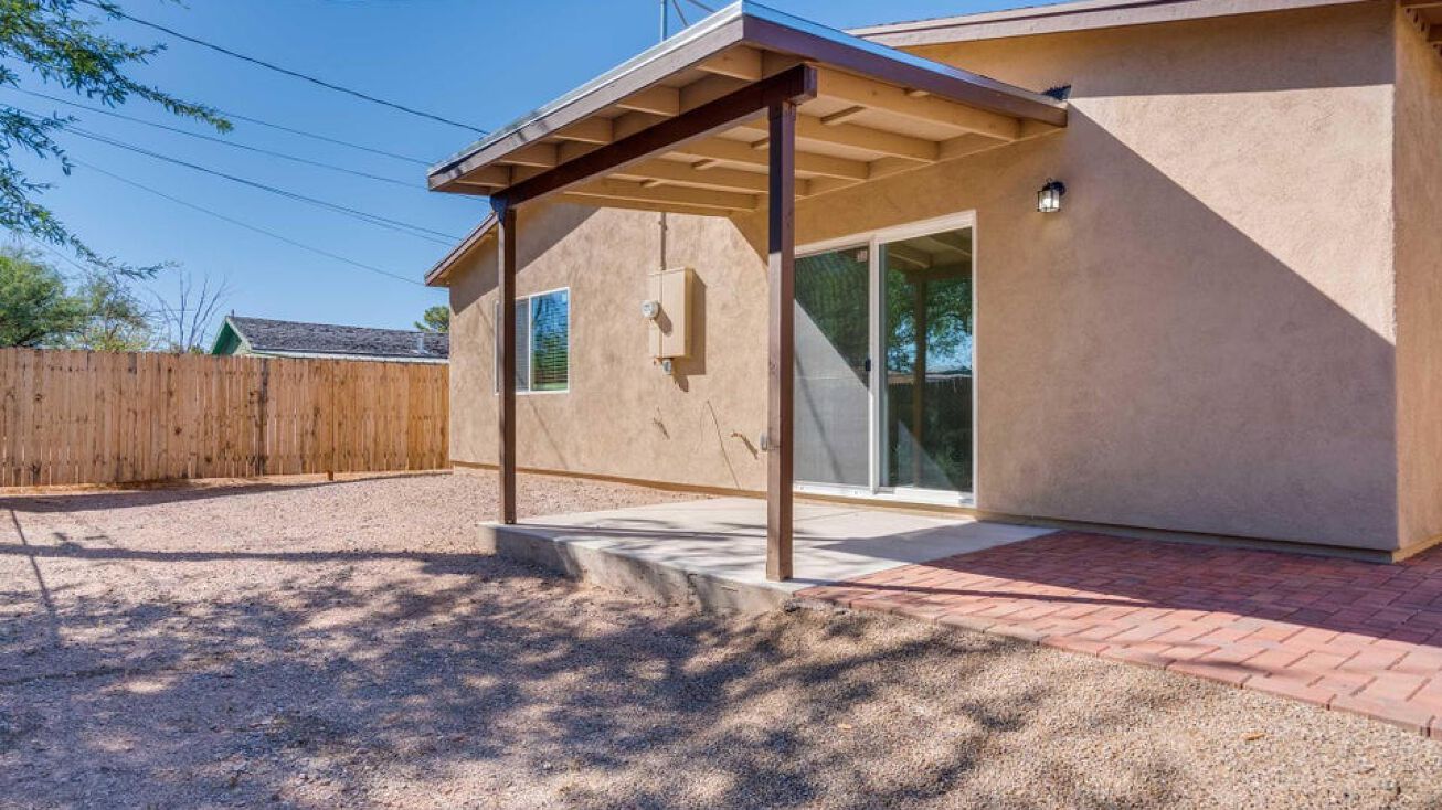 2528 N Fair Oaks Ave, Tucson, AZ 85712 | Crexi.com