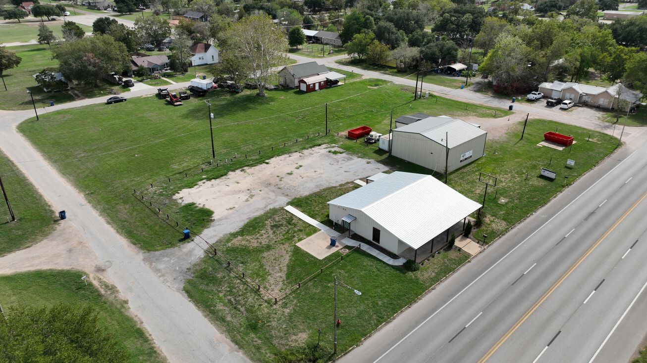 Hempstead, TX Severe Weather Alert | Weather Underground Weather hempstead tx 77445