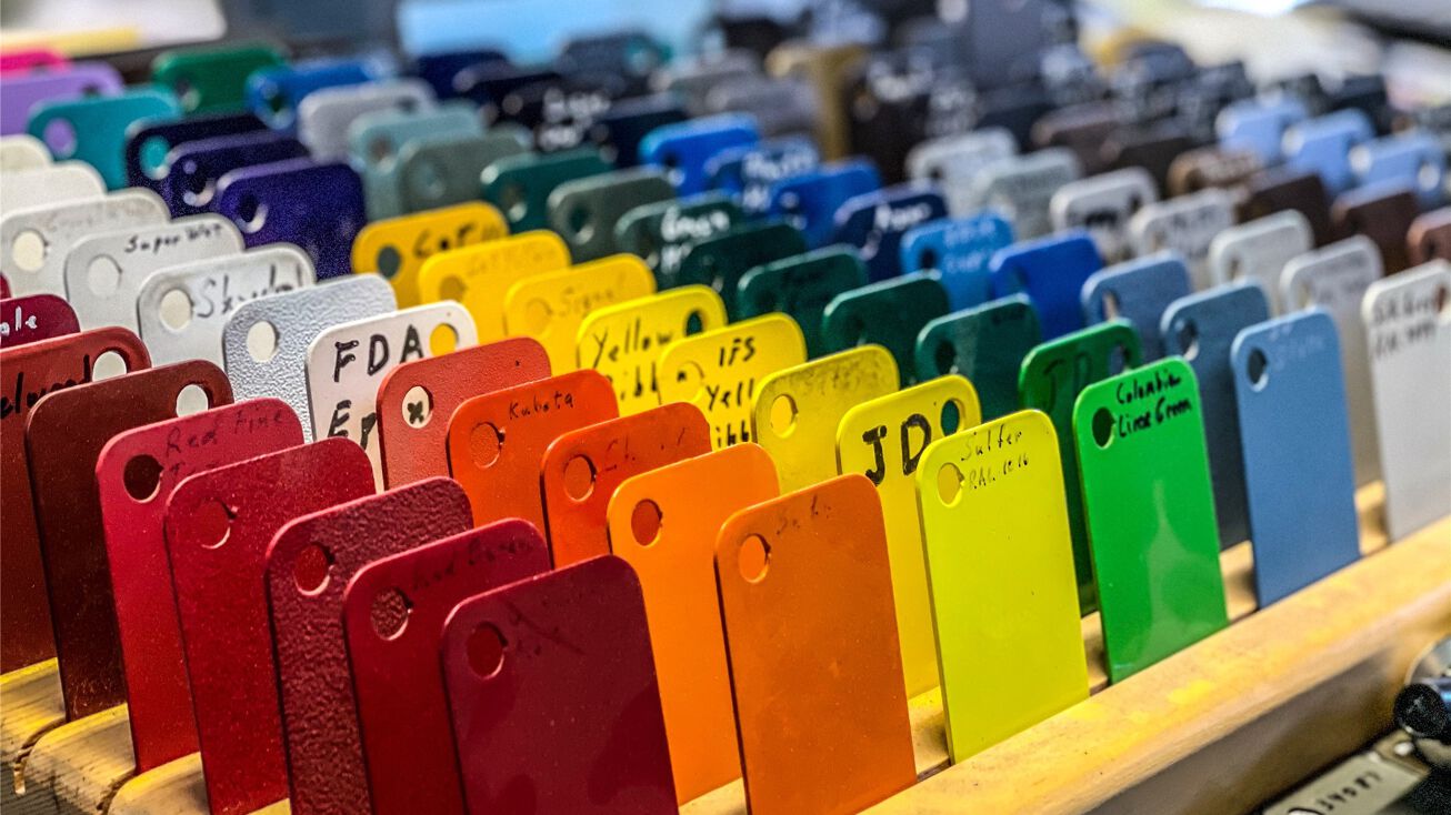 307 & 309 Washington Street, Thompson Falls, MT 59873