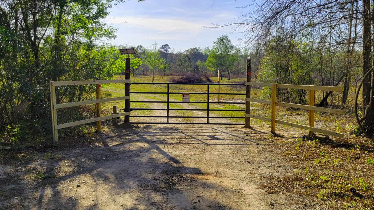 2279 Wilson Rd, Davisboro, GA 31018