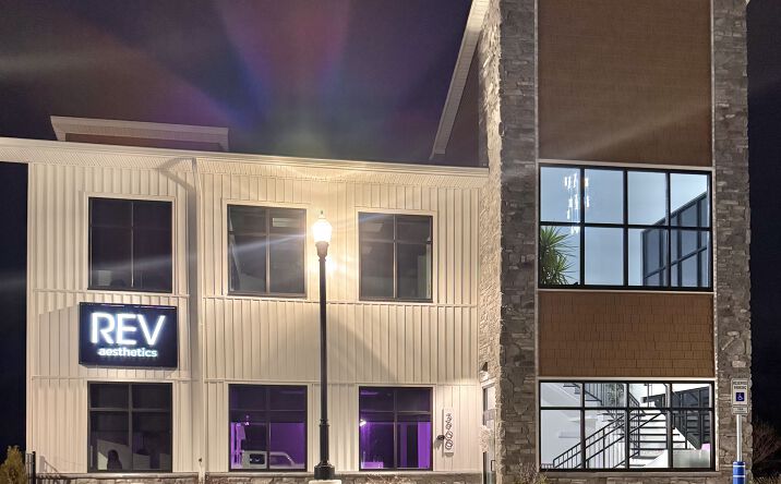Pictures of Office property located at 3900 Market St, Camp Hill, PA 17011 for sales - image #1