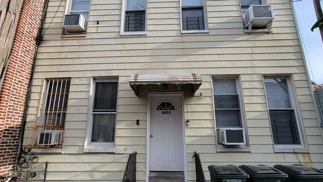 6023 54th St, Queens, NY 11378