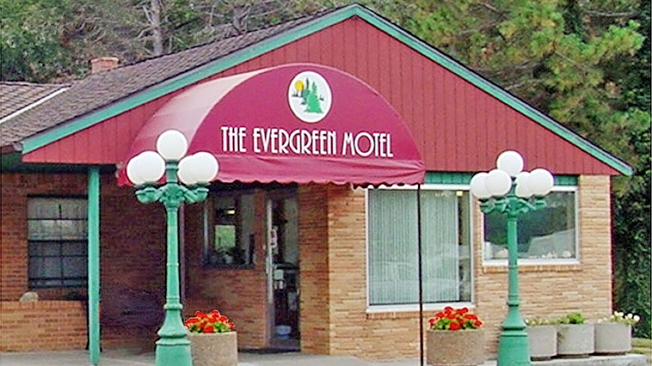 20001 US54, Pratt, KS 67124