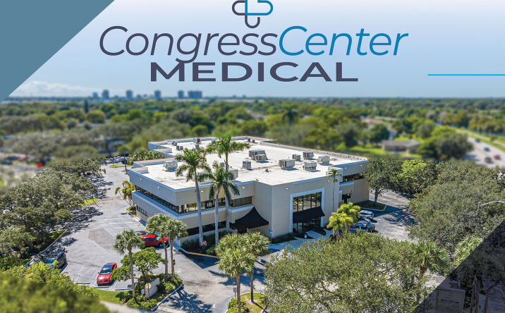 West Palm Beach, FL Opportunity Zone Properties for Sale | Crexi