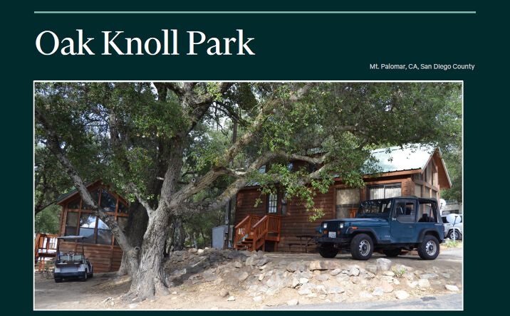 Pictures of Multifamily property located at 31718 S Grade Rd, Pauma Valley, CA 92061 for sales - image #1