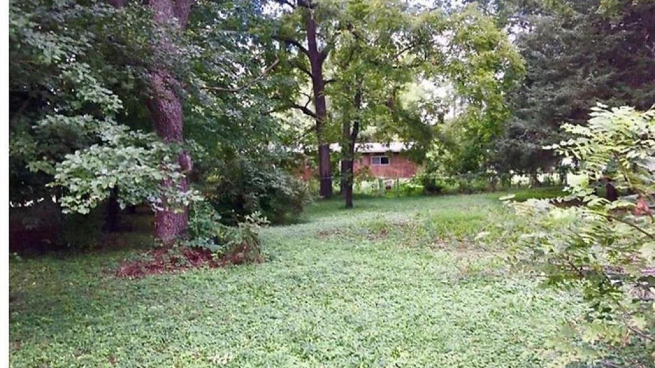 5810 Diagonal Road, St Joseph, MO 64504